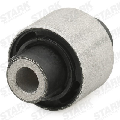 Tuleja Wahacza Stark SKTA-1060003 SKTA-1060003 - foto 3