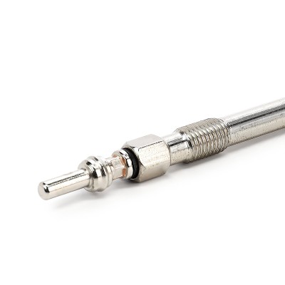 Świeca Żarowa RIDEX 243G0065 243G0065 - foto 8