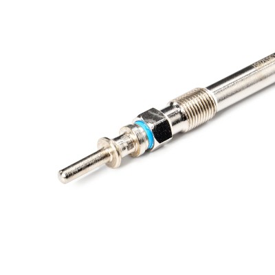 Świeca Żarowa RIDEX 243G0104 243G0104 - foto 6