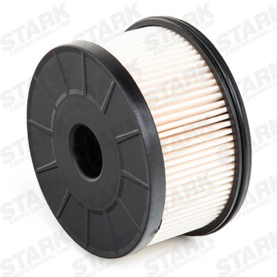 Filtr Paliwa Stark SKFF-0870591 SKFF-0870591 - foto 4