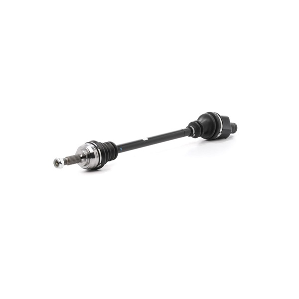 Półoś Napędowa RIDEX 13D2241R 13D2241R - foto 1