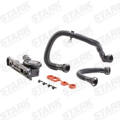 Zawór odmy Stark SKVEB-3840037 SKVEB-3840037 - foto 4