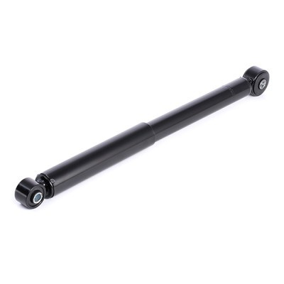 Amortyzator RIDEX 854S0286 854S0286 - foto 4