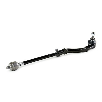 Zestaw Naprawczy Drążek Kierowniczy RIDEX 284R0141 284R0141 - foto 5