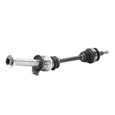 Półoś Napędowa RIDEX 13D0436 13D0436 - foto 3