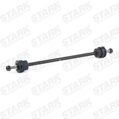 Łącznik Stabilizatora Stark SKST-0230349 SKST-0230349 - foto 3