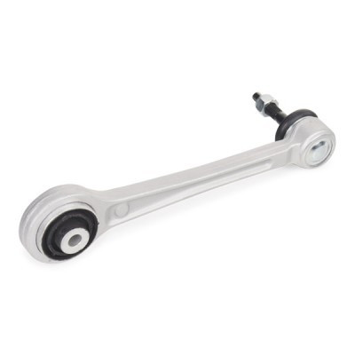 Wahacz RIDEX 273C0042 273C0042 - foto 5