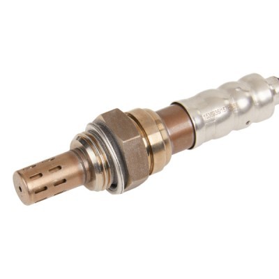 Sonda Lambda RIDEX 3922L0395P 3922L0395P - foto 5