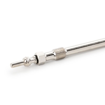 Świeca Żarowa RIDEX 243G0018 243G0018 - foto 7