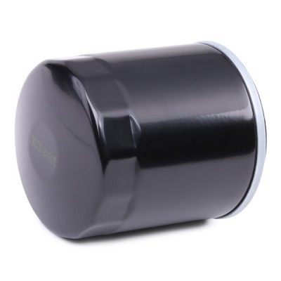 Filtr Oleju RIDEX 7O0112 7O0112 - foto 2