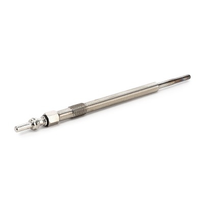 Świeca Żarowa RIDEX 243G0157 243G0157 - foto 7