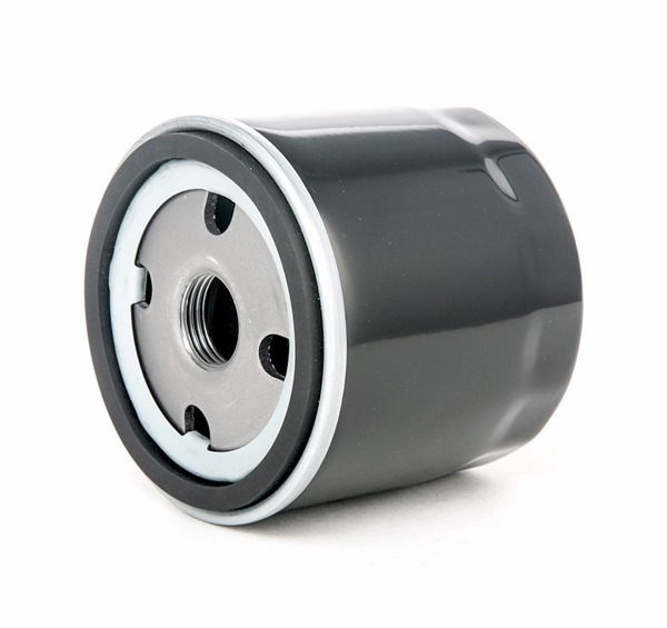 Filtr Oleju RIDEX 7O0032 7O0032 - foto 1