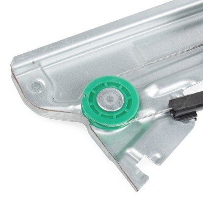Podnośnik szyby RIDEX 1561W0135 1561W0135 - foto 5