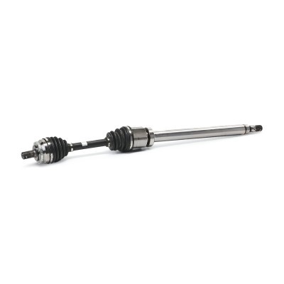 Półoś Napędowa RIDEX 13D0414R 13D0414R - foto 3