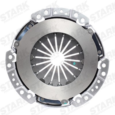 Zestaw Sprzęgła Stark SKCK-0100033 SKCK-0100033 - foto 4