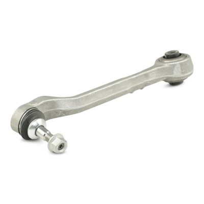 Wahacz RIDEX 273C1478 273C1478 - foto 7