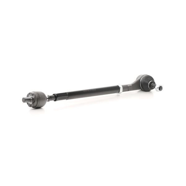 Zestaw Naprawczy Drążek Kierowniczy RIDEX 284R0178 284R0178 - foto 1