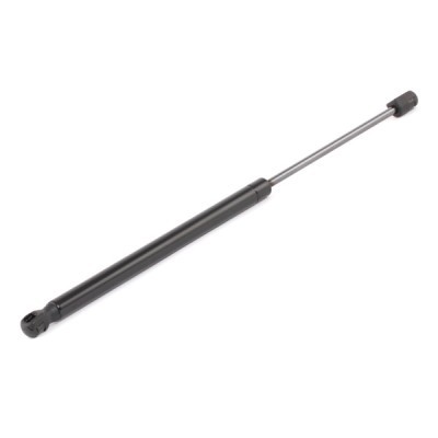 Amortyzator Pokrywy Bagażnika RIDEX 219G0564 219G0564 - foto 3