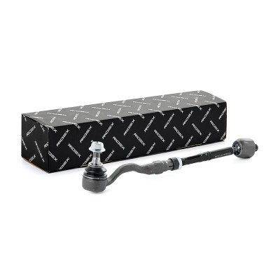Zestaw Naprawczy Drążek Kierowniczy RIDEX 284R0299 284R0299 - foto 2