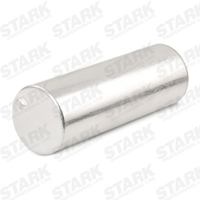 Filtr Paliwa Stark SKFF-0870129 SKFF-0870129 - foto 4