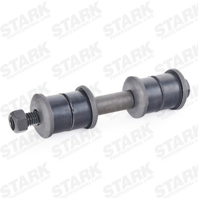 Łącznik Stabilizatora Stark SKST-0230057 SKST-0230057 - foto 4
