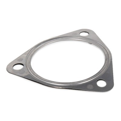 Uszczelka kolektora wydechowego RIDEX 27G0150 27G0150 - foto 2