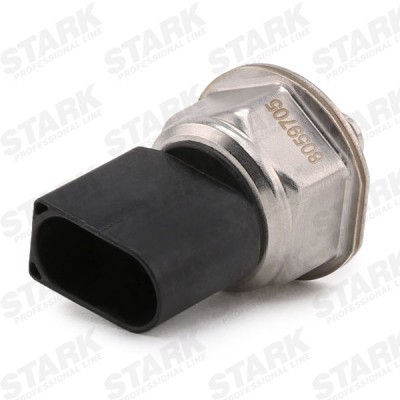 Czujnik Paliwa Stark SKSFP-1490002 SKSFP-1490002 - foto 3
