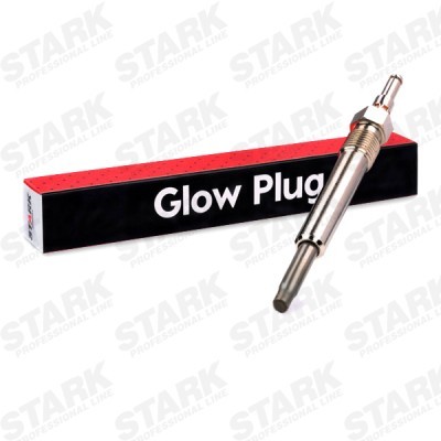 Świeca Żarowa Stark SKGP-1890057 SKGP-1890057 - foto 2