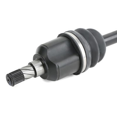 Półoś Napędowa RIDEX 13D0524 13D0524 - foto 10