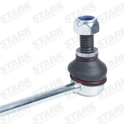 Łącznik Stabilizatora Stark SKST-0230533 SKST-0230533 - foto 5