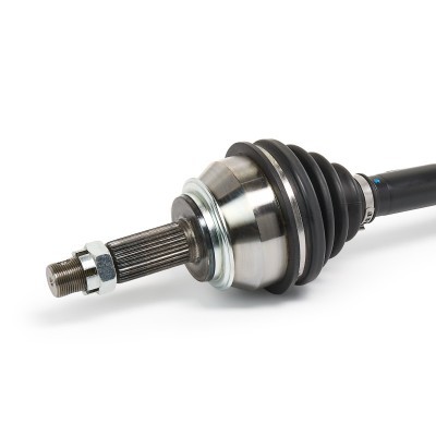 Półoś Napędowa RIDEX 13D1642R 13D1642R - foto 5