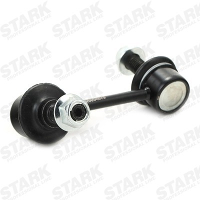 Łącznik Stabilizatora Stark SKST-0230366 SKST-0230366 - foto 4