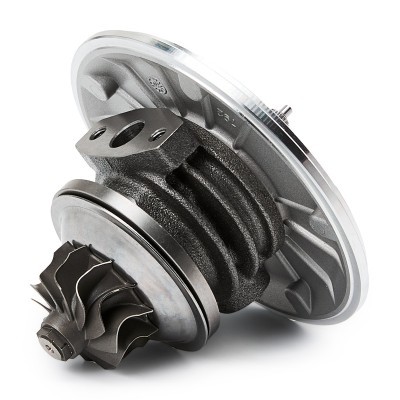 Wkład turbiny (rdzeń) RIDEX 4973C0162 4973C0162 - foto 4