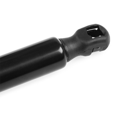 Amortyzator Pokrywy Bagażnika RIDEX 219G0860 219G0860 - foto 5