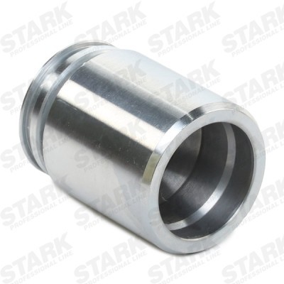 Tłoczek, zacisk hamulca Stark SKPBC-1660054 SKPBC-1660054 - foto 3
