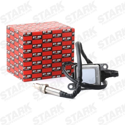 Czujnik NOx Stark SKNS-2260009 SKNS-2260009 - foto 2