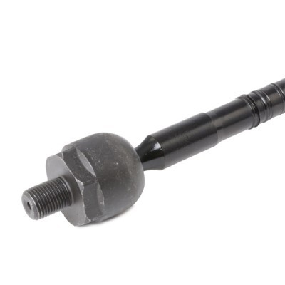 Drążek kierowniczy RIDEX 51T0263 51T0263 - foto 5