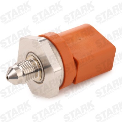 Czujnik Paliwa Stark SKSFP-1490003 SKSFP-1490003 - foto 4