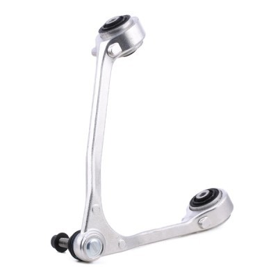 Wahacz RIDEX 273C1437 273C1437 - foto 4