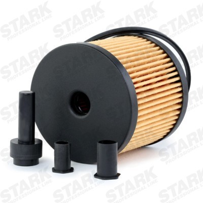 Filtr Paliwa Stark SKFF-0870043 SKFF-0870043 - foto 5