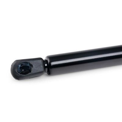 Amortyzator Pokrywy Bagażnika RIDEX 219G0503 219G0503 - foto 7