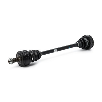 Półoś Napędowa RIDEX 13D1151R 13D1151R - foto 3