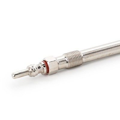 Świeca Żarowa RIDEX 243G0014 243G0014 - foto 8