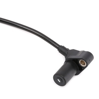 Czujnik ABS RIDEX 412W0758 412W0758 - foto 4