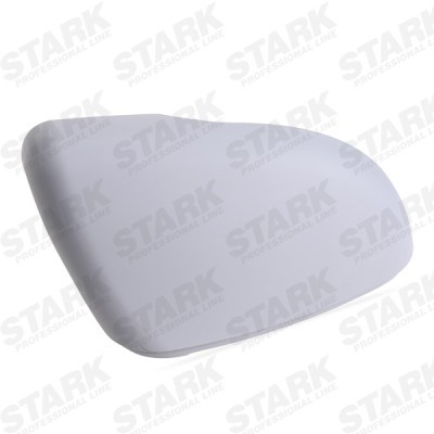 Lusterko Obudowa Stark SKAA-2230180 SKAA-2230180 - foto 3