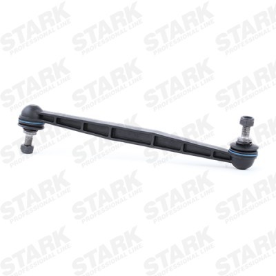Łącznik Stabilizatora Stark SKST-0230001 SKST-0230001 - foto 3