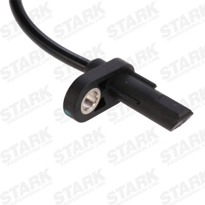 Czujnik ABS Stark SKWSS-0350955 SKWSS-0350955 - foto 4