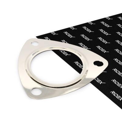 Uszczelka kolektora wydechowego RIDEX 27G0184 27G0184 - foto 1