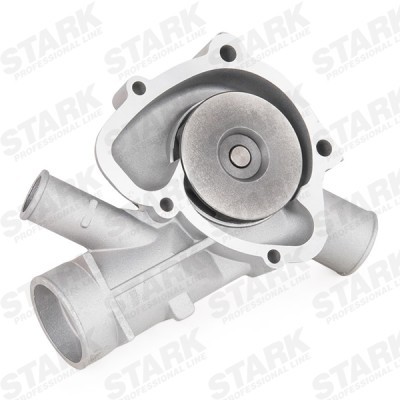 Pompa Wody Stark SKWP-0520285 SKWP-0520285 - foto 4