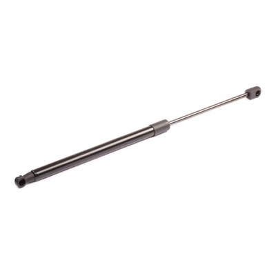 Amortyzator Pokrywy Bagażnika RIDEX 219G0350 219G0350 - foto 6